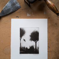 Sommarsoluppståndelsen