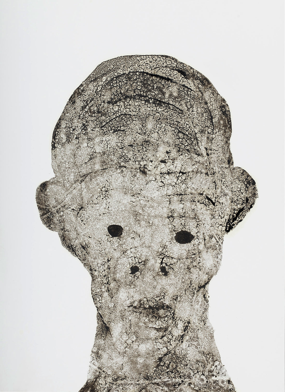 Det blir inte som du tänkt dig