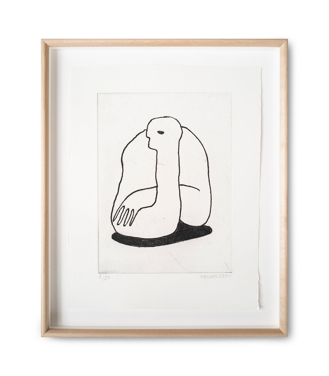 Inte svårare än såhär