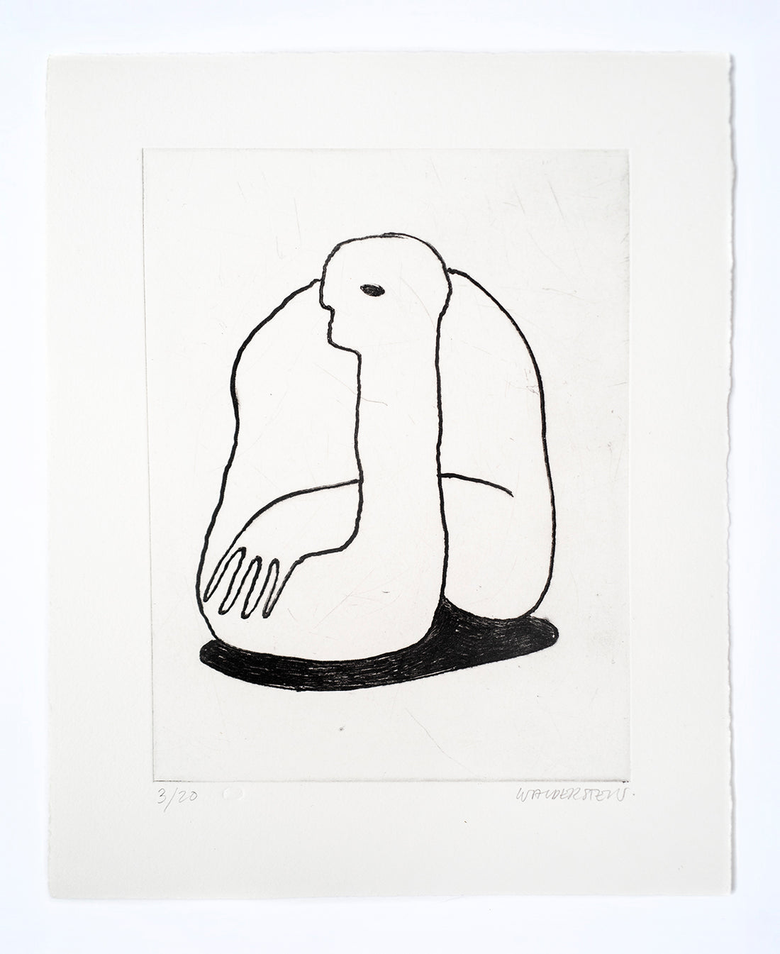 Inte svårare än såhär