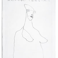 Bekräftelskan