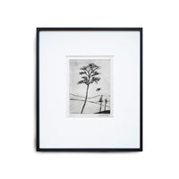 Från det ena till det andra