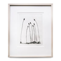 Hangover Flowers 2
