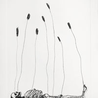 Hangover Flowers 1