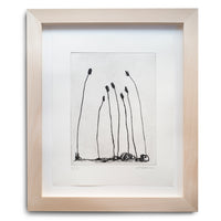 Hangover Flowers 2