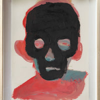 Last Face