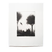 Sommarsoluppståndelsen