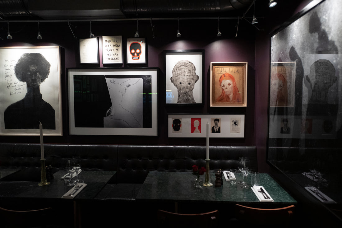 Det blir inte som du tänkt dig