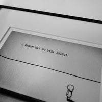 Ensam