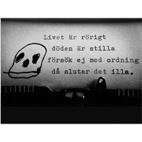 Livet
