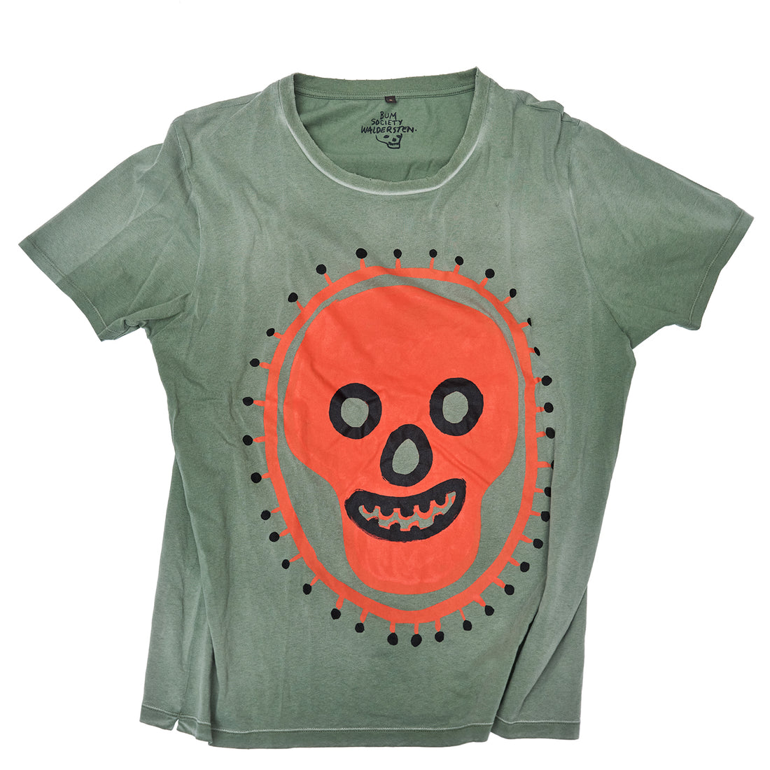 Baaby Cillian T-shirt