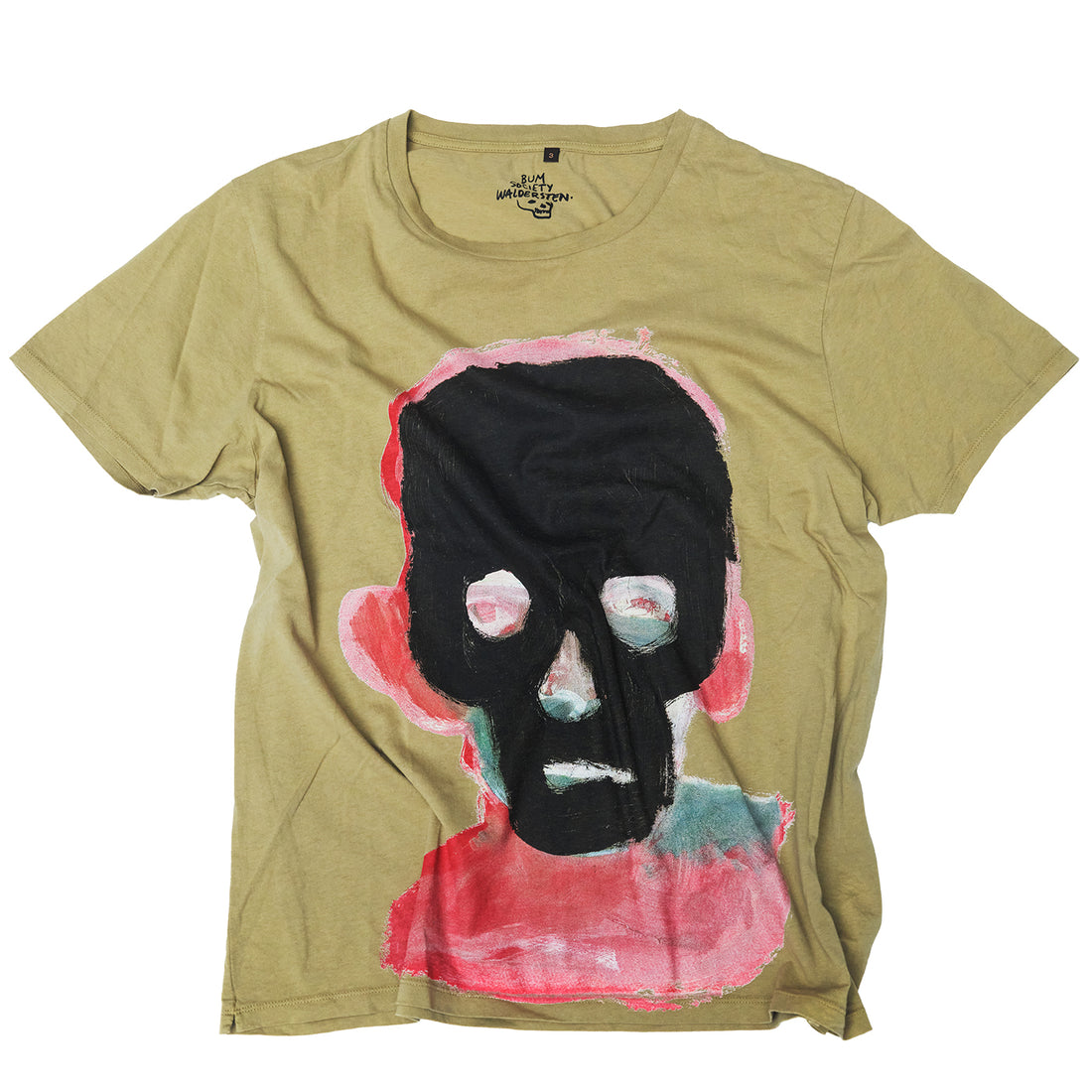 Exray T-shirt