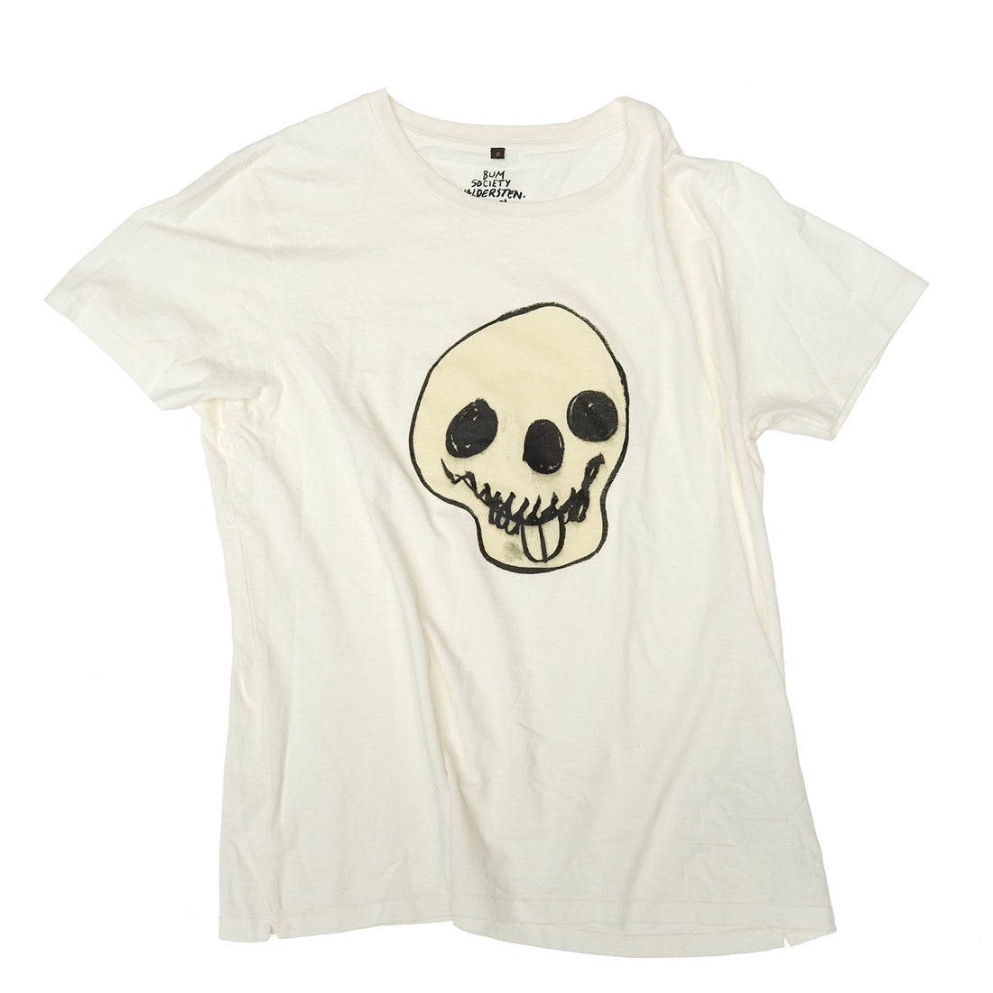 Happy Dead T-shirt