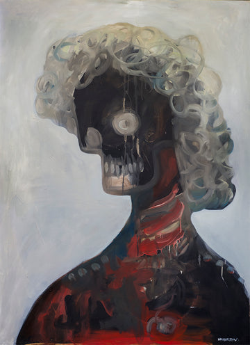 Lady Bell