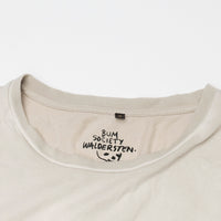 Lady Dead T-shirt