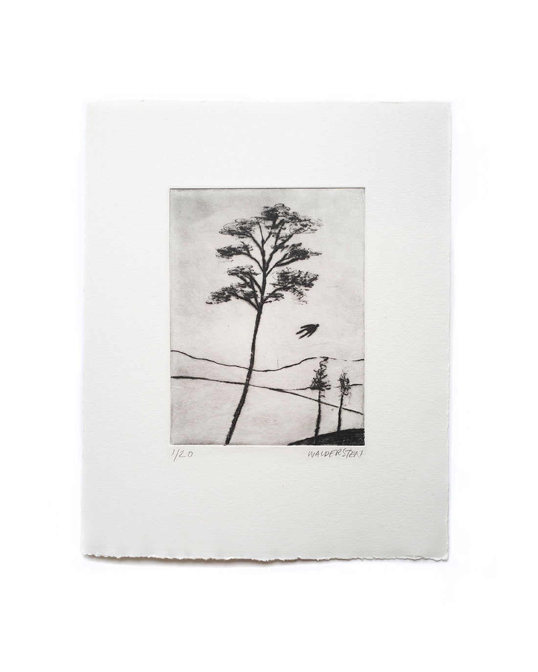 Från det ena till det andra