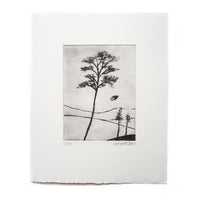 Från det ena till det andra