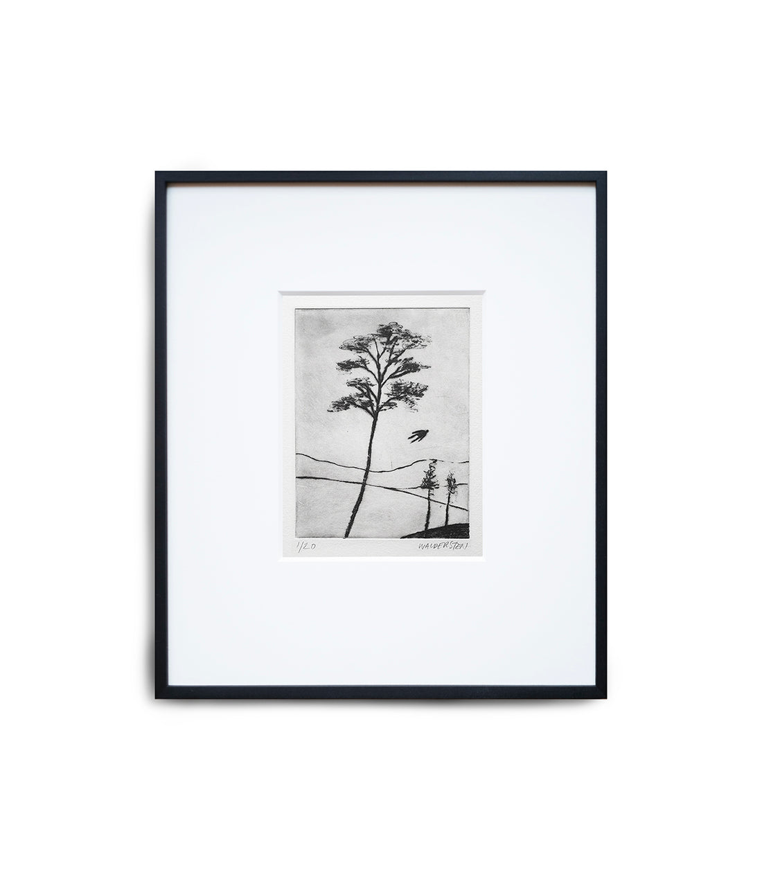 Från det ena till det andra